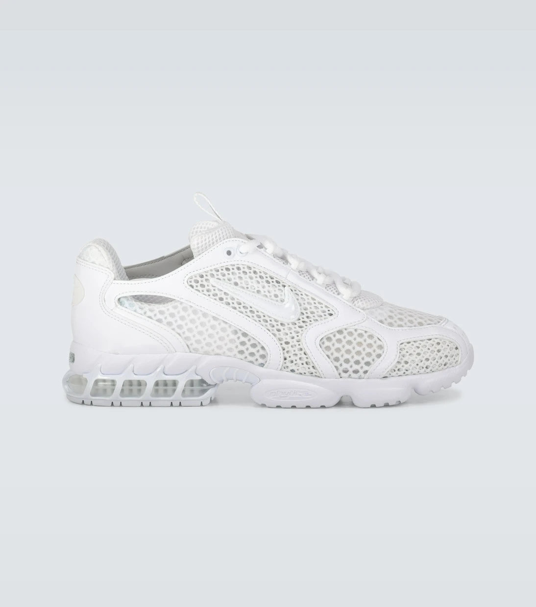 Nike - Air Zoom Spiridon Cage 2 sneakers