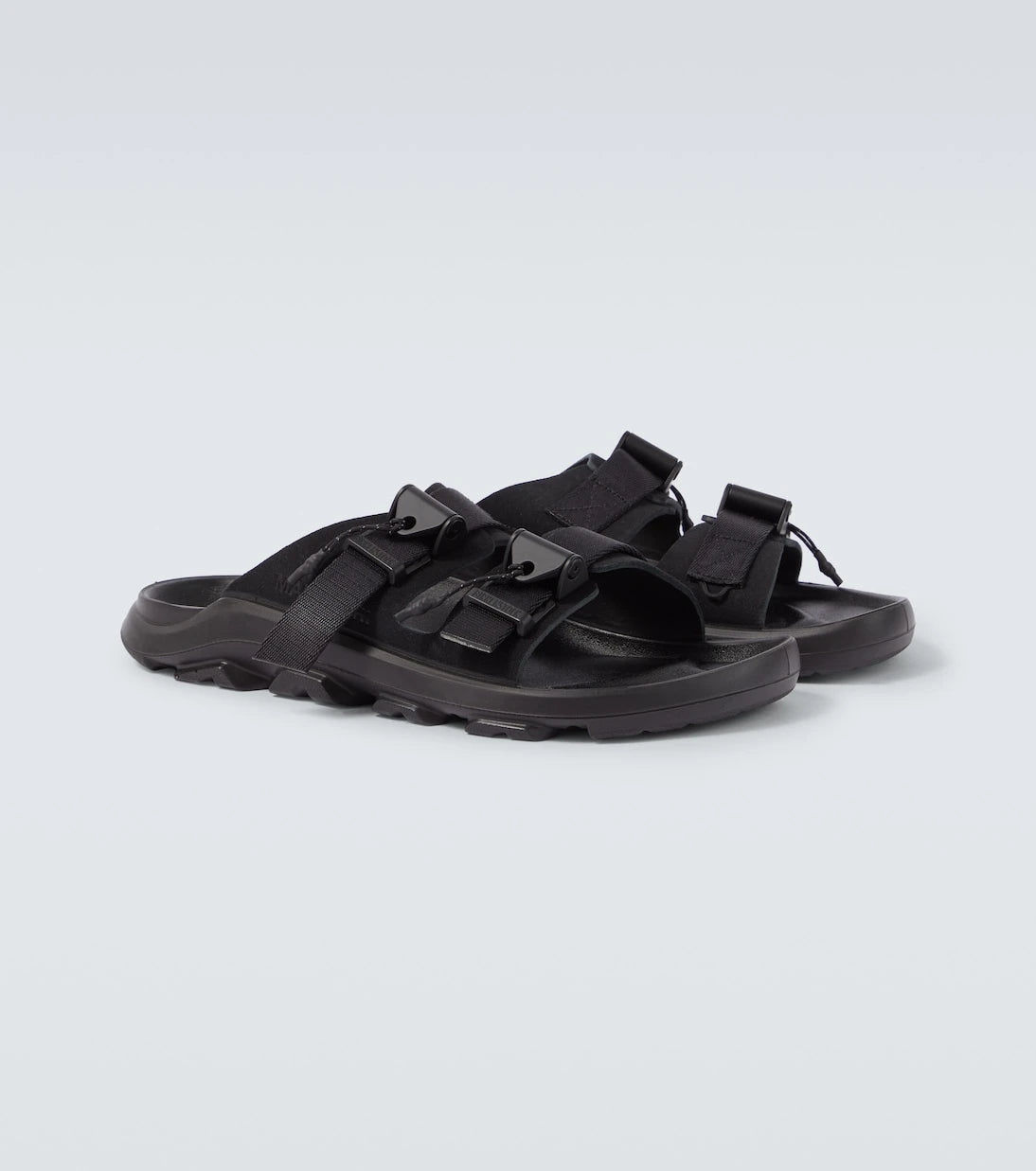 Birkenstock 1774 - Arizona leather sandals