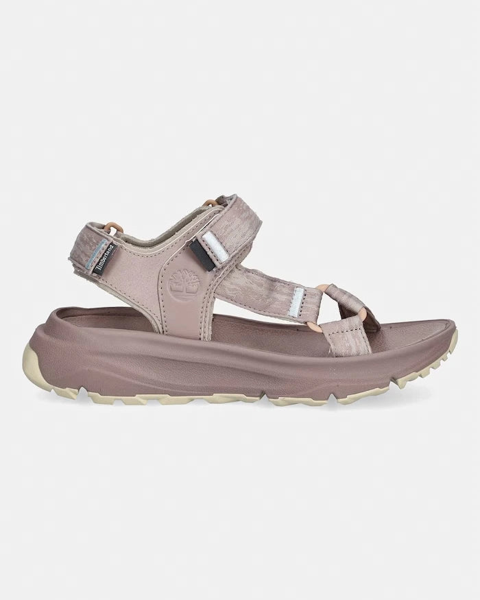 Timberland сандали дамски Motion Dune Backstrap