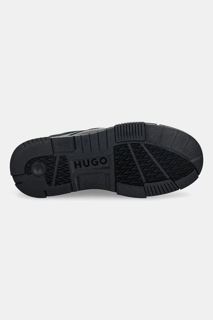 Апрески HUGO Yarrow