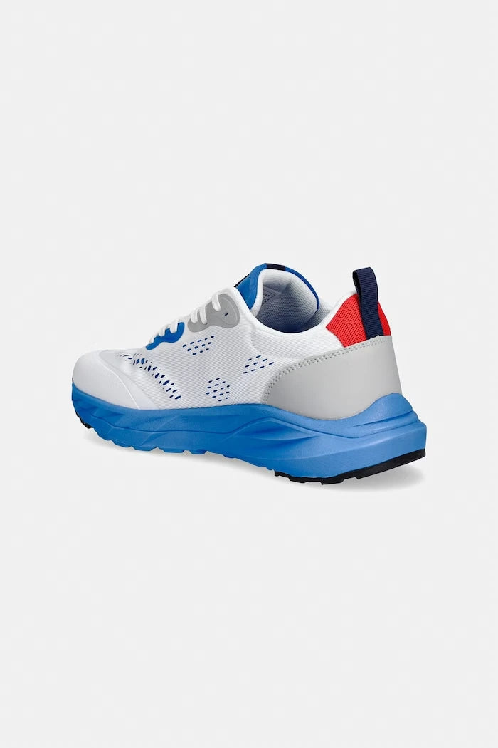 Tommy Hilfiger Spor Ayakkabı