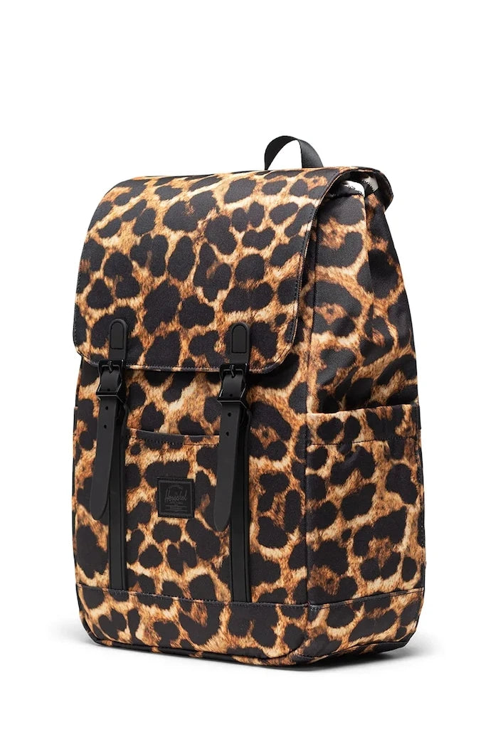Herschel раница Retreat™ Small