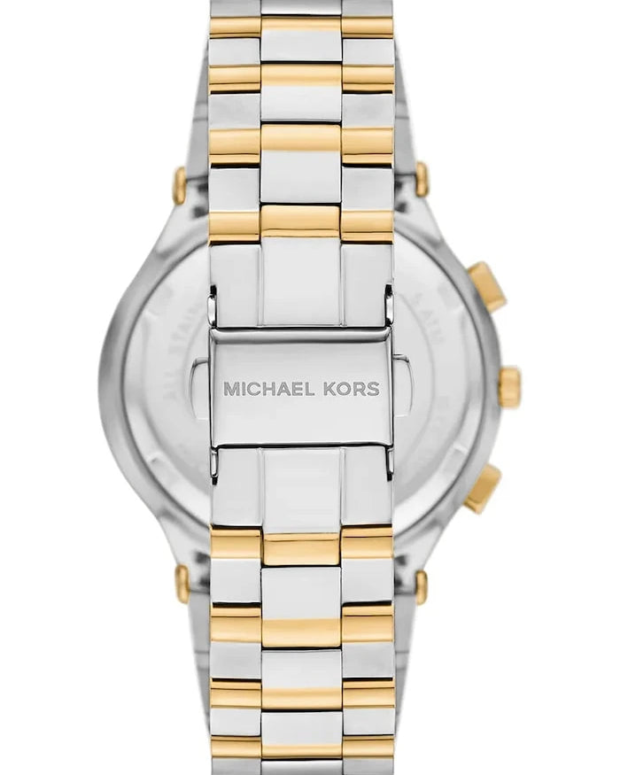 Michael Kors Kadın Saat Billie