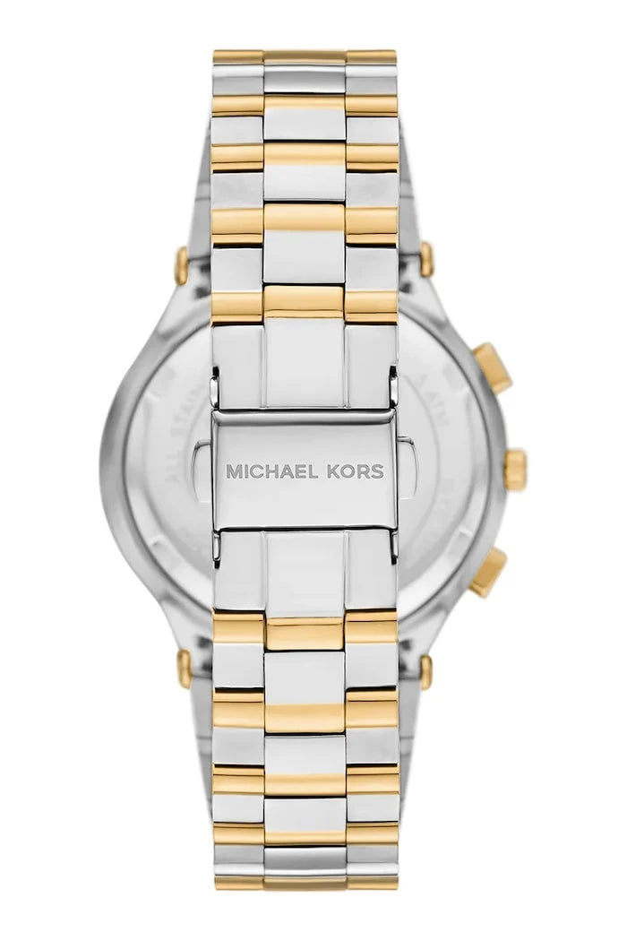 Michael Kors Часовник дамски Billie