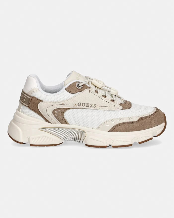 Guess IMERI Spor Ayakkabı