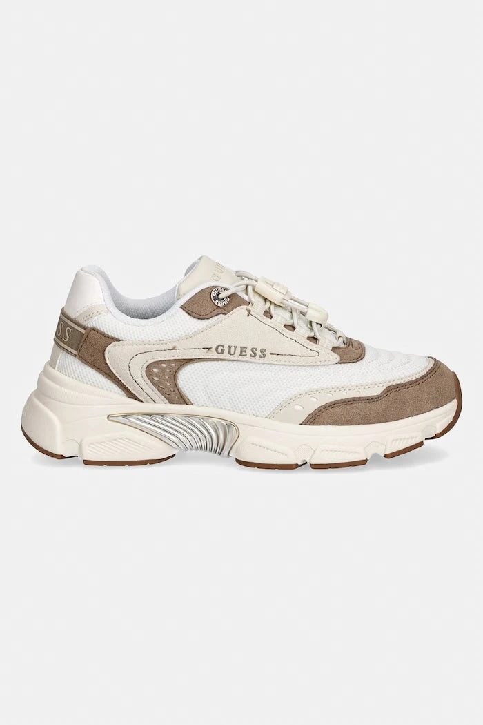 Маратонки Guess IMERI