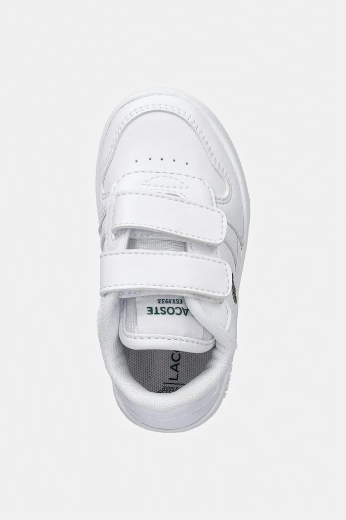 Lacoste çocuk spor ayakkabı