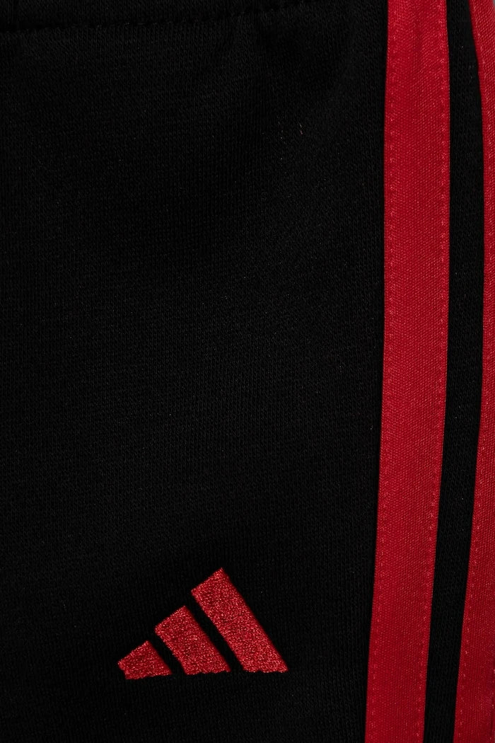 Детски анцуг adidas