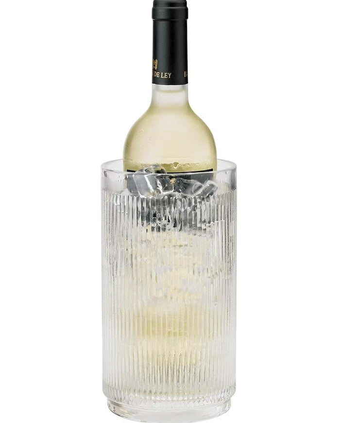 Stelton Pilastro Şişe Soğutucu