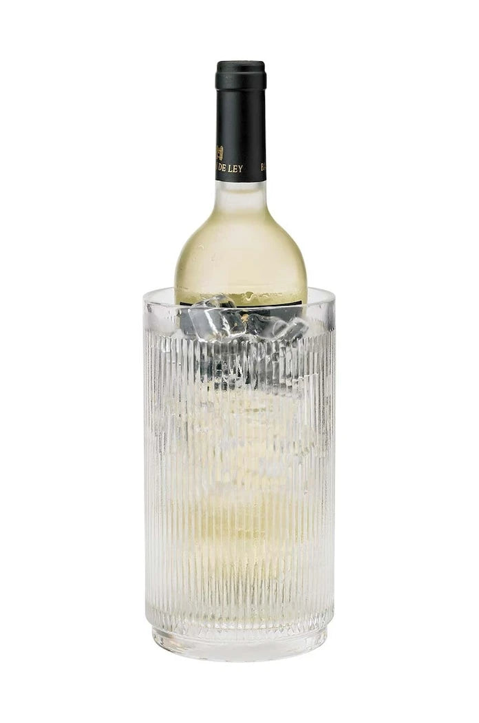 Охладител за бутилки Stelton Pilastro
