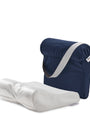 HYOUMANKIND Go Pillow Silk Bundle