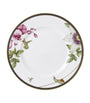 Hummingbird Dinner Plate (27.5cm)