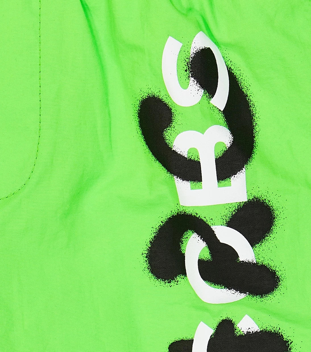 Marc Jacobs Kids - Swim trunks