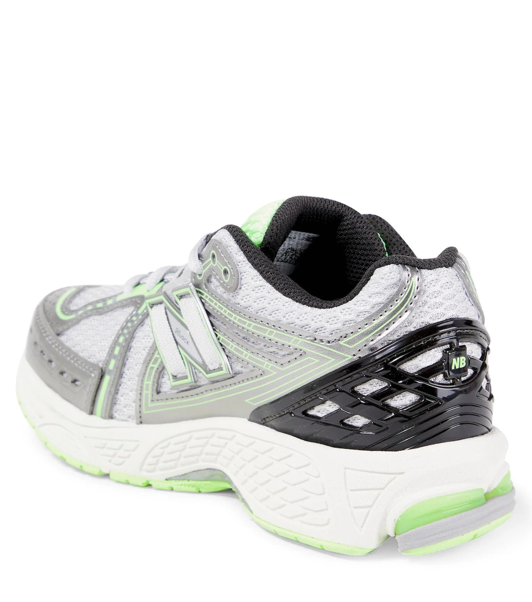 New Balance Kids - أحذية رياضية جونيور 1906