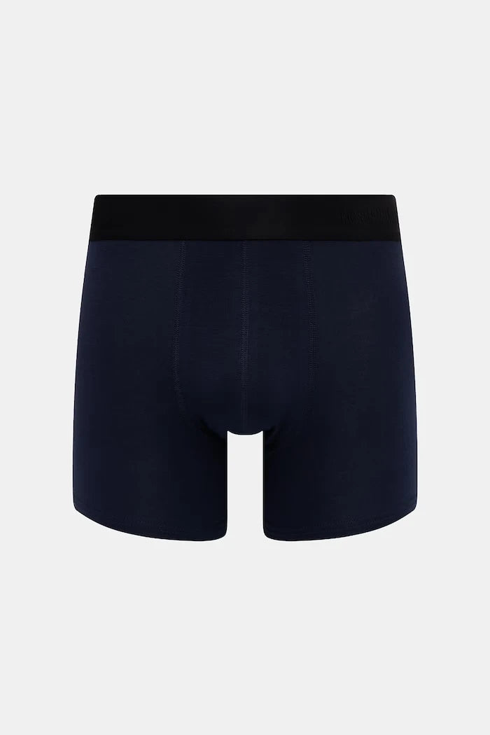 CR7 Cristiano Ronaldo erkek modal boxer MODAL CONCEPT 3'lü