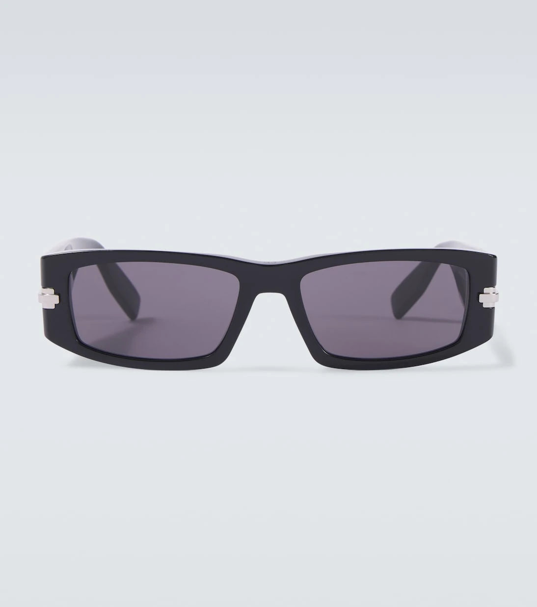Dior Eyewear - DiorBlackSuit XL S5I rectangular sunglasses
