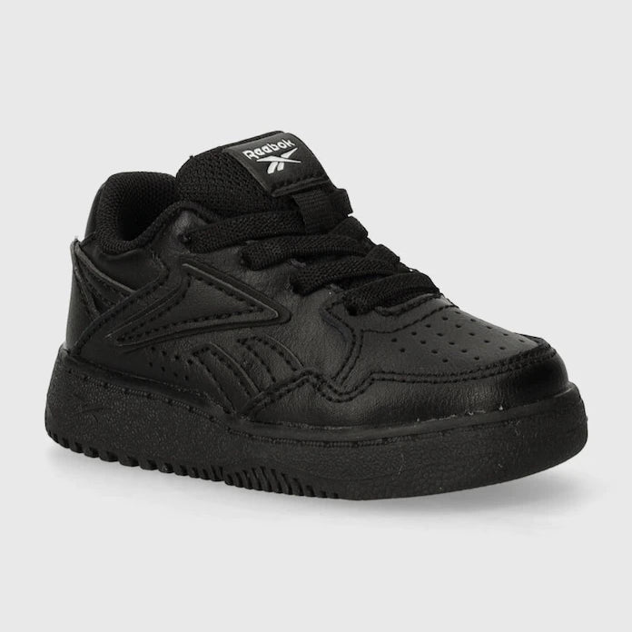Детски маратонки Reebok Classic ATR Chill