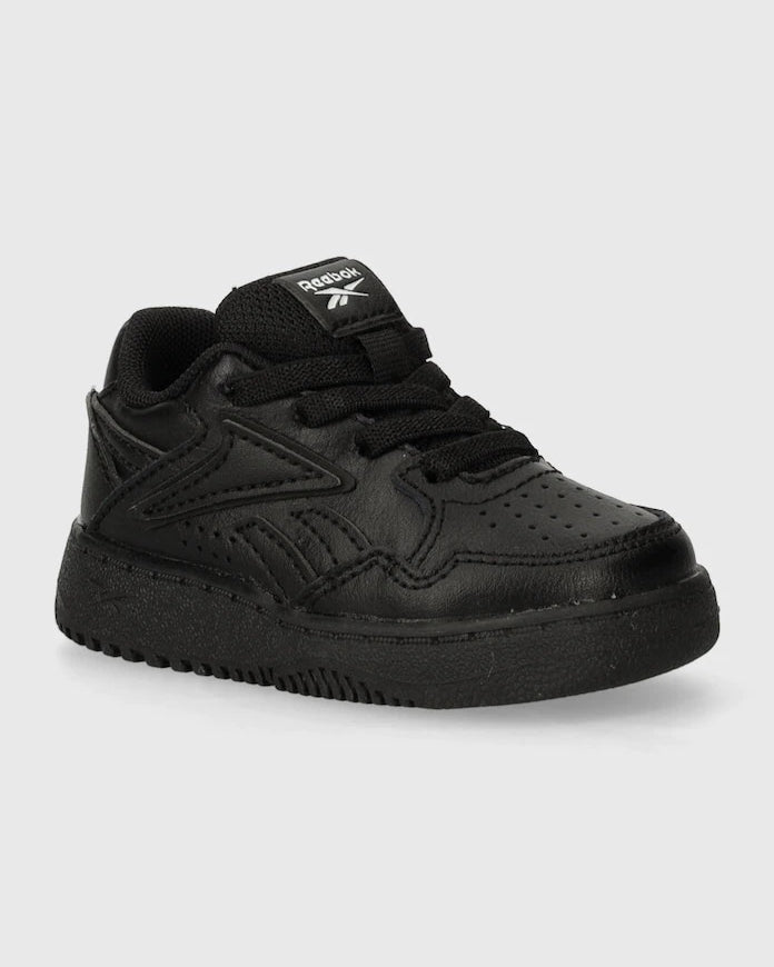 Детски маратонки Reebok Classic ATR Chill