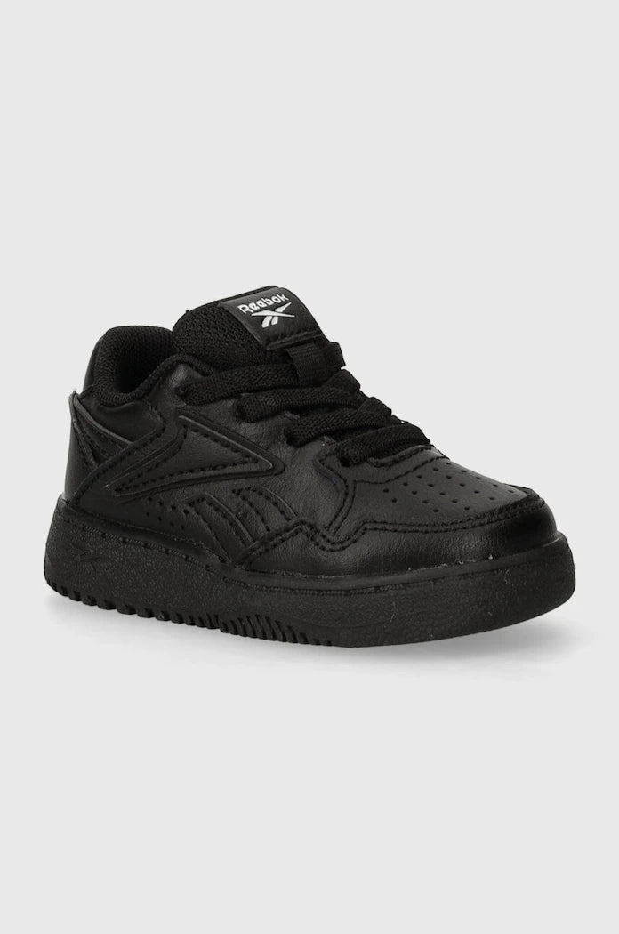 Детски маратонки Reebok Classic ATR Chill