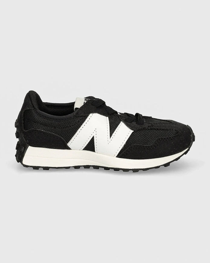 Çocuk Sneakers New Balance 327