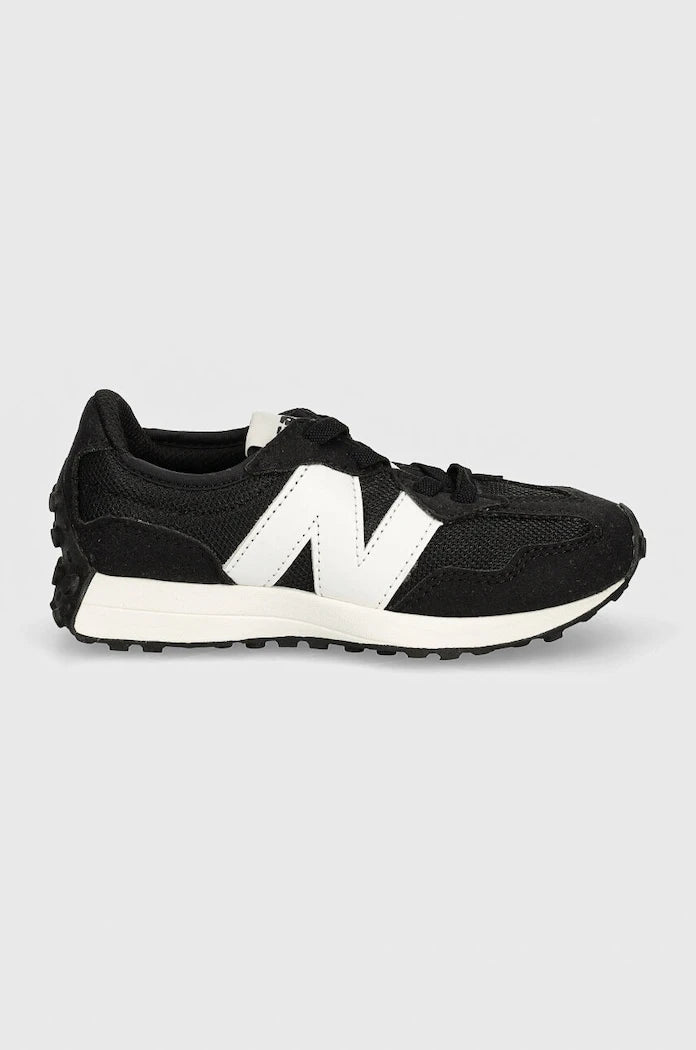 Детски маратонки New Balance 327