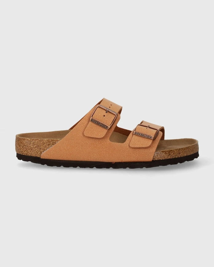 Birkenstock Arizona Terlik