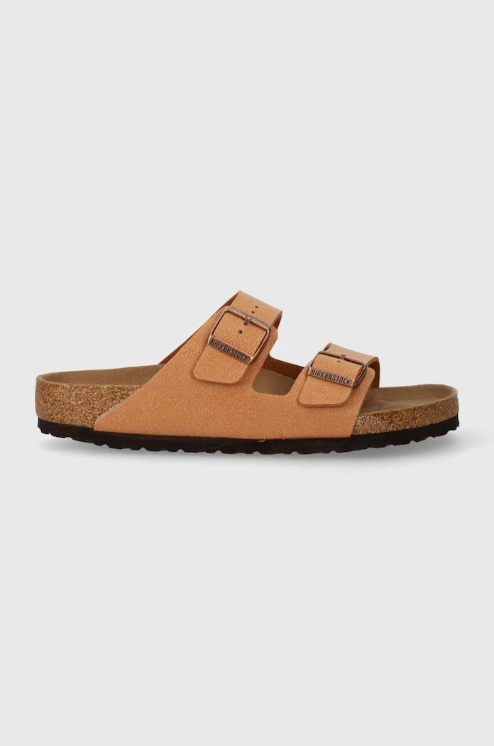 Birkenstock Arizona Terlik