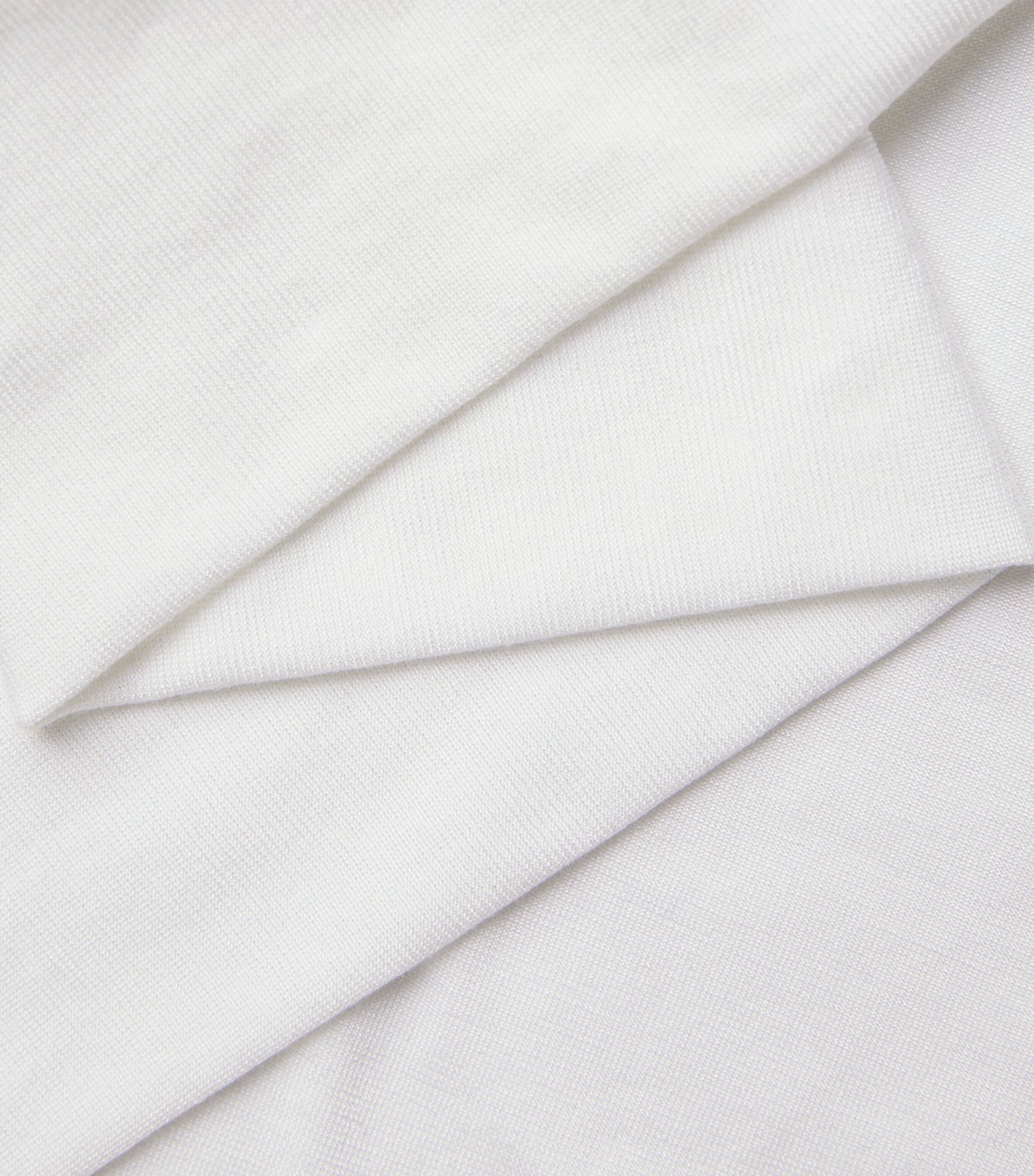 Wolford Black Rollneck Colorado Bodysuit