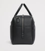 Leather Granville Duffle Bag