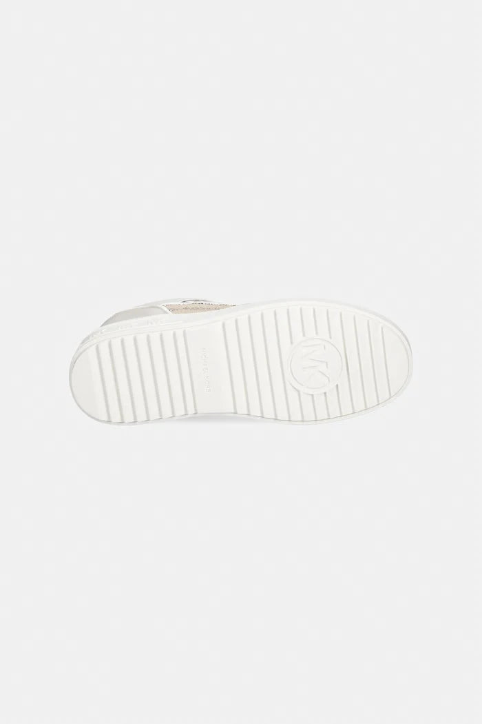 Michael Kors EMMET CLARKE маратонки за деца