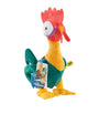 Disney Moana Hei Hei Feature Plush Toy