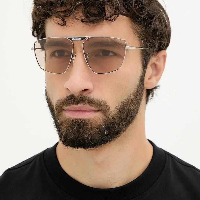 Слънчеви очила Balenciaga