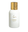 Canvas Parfum (50Ml)