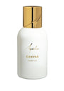 Canvas Parfum (50Ml)