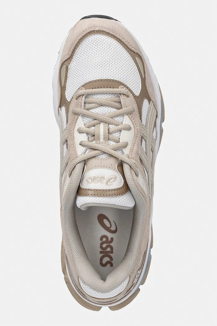 Asics GEL-NYC 2.0 маратонки