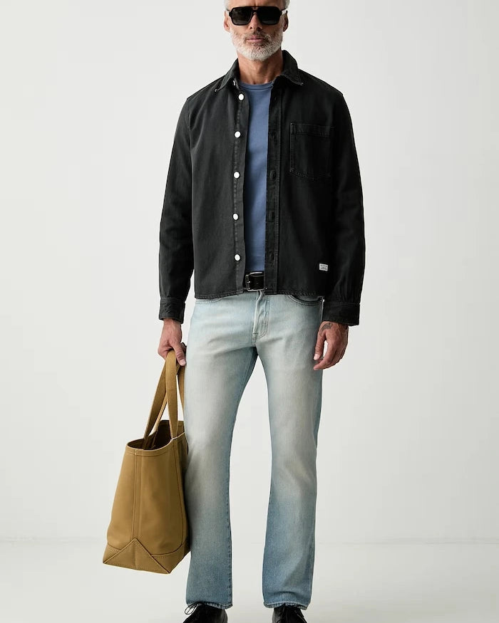 Hackett London erkek pamuklu tişört