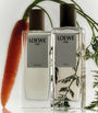 Loewe 001 Man Eau de Parfum (50ml)