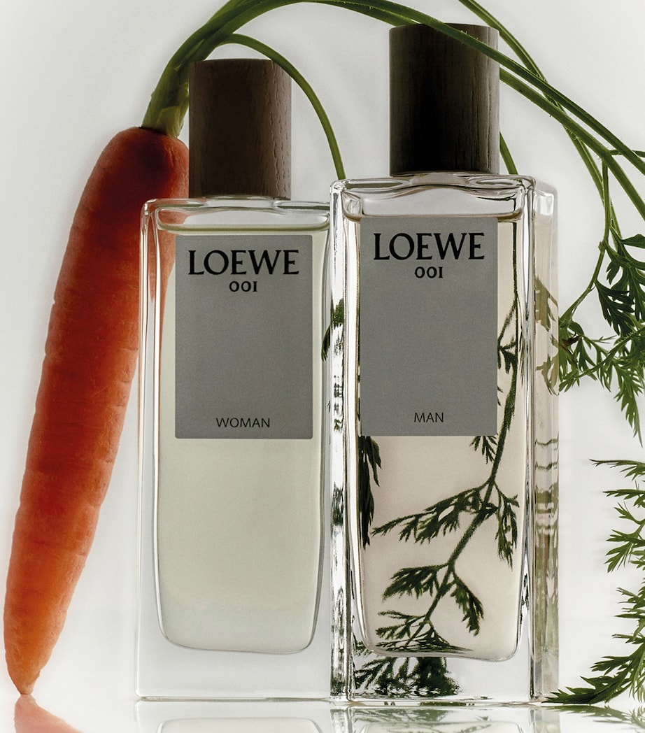 Loewe 001 Man Eau de Parfum (50ml)