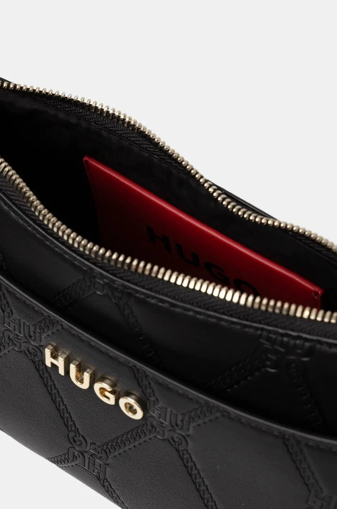 Чанта HUGO