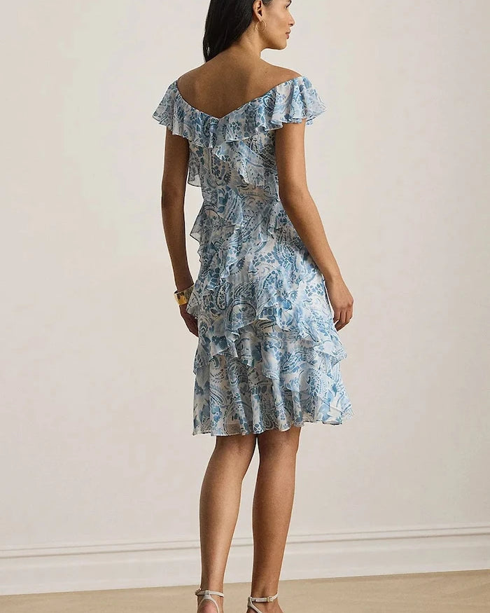 Lauren Ralph Lauren Elbise