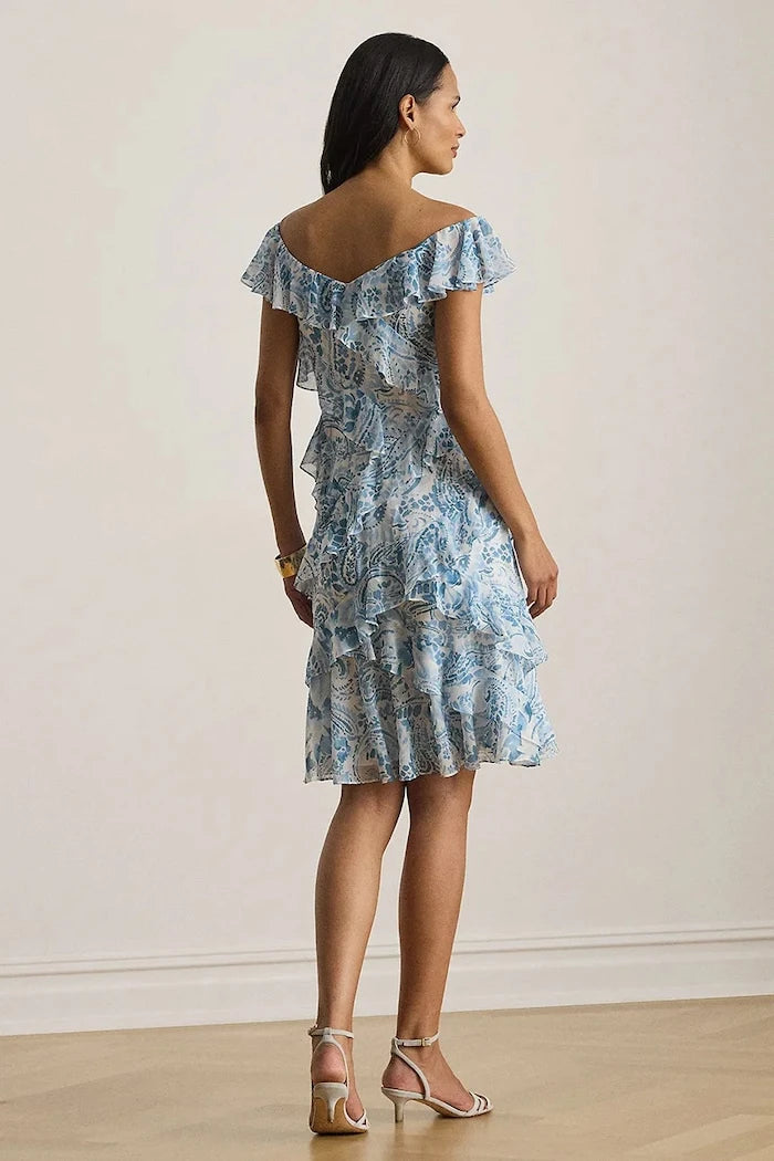 Lauren Ralph Lauren Elbise