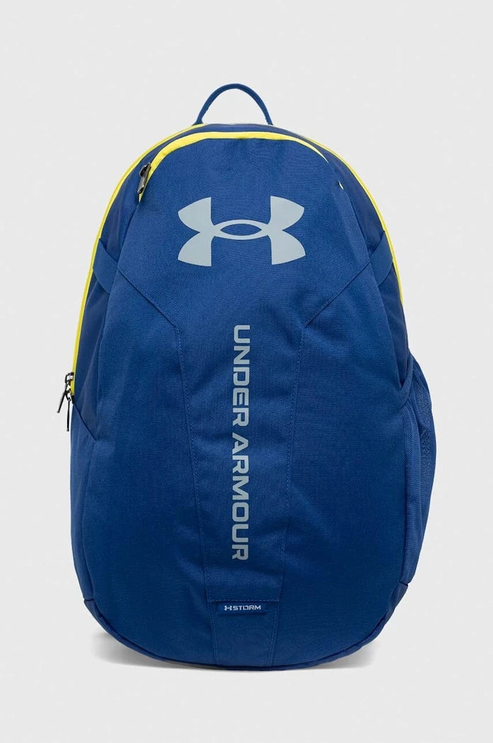 Раница Under Armour