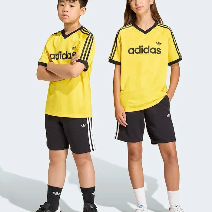 adidas Originals Çocuk Şort