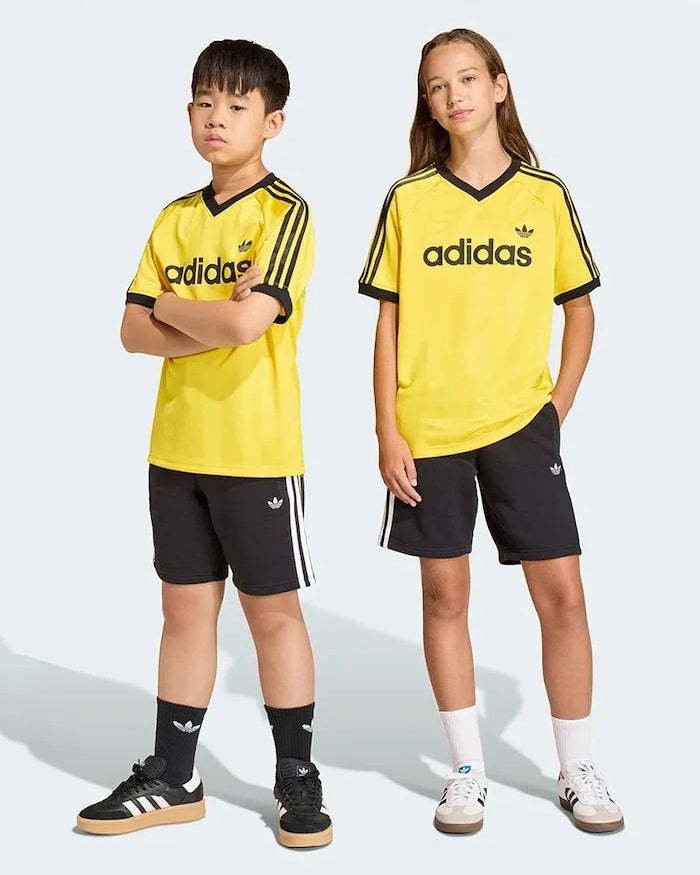adidas Originals Çocuk Şort