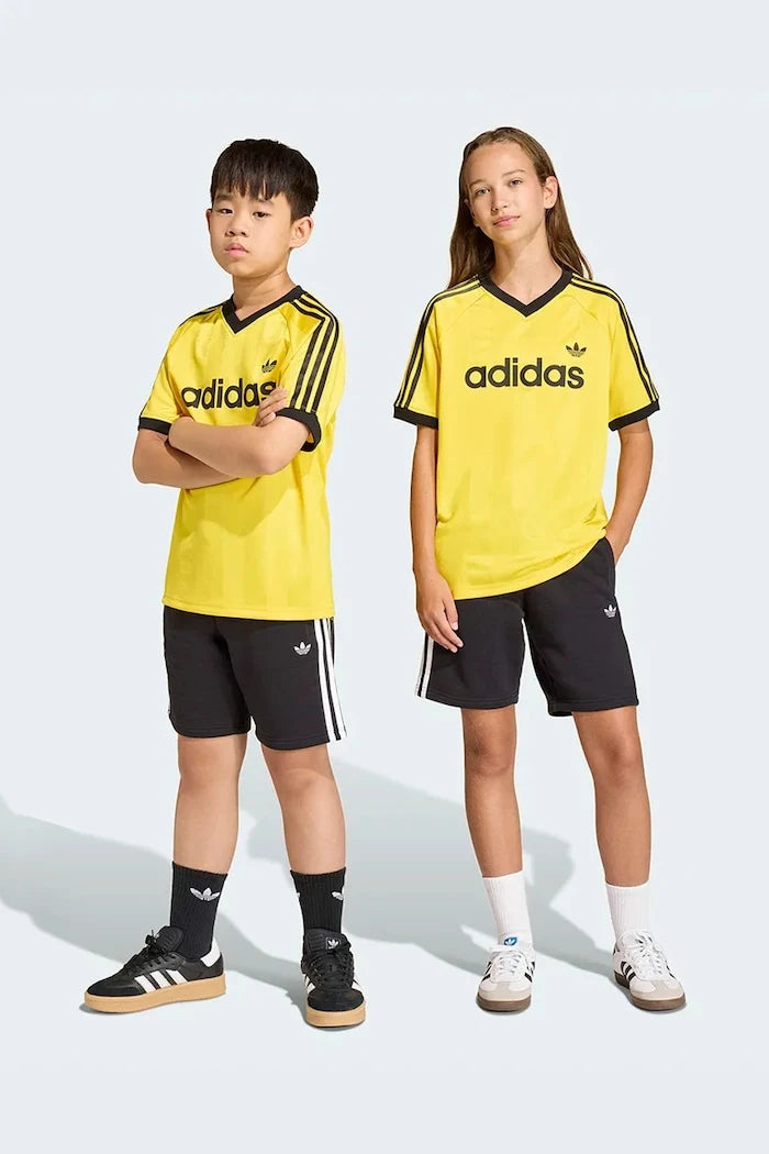 adidas Originals Çocuk Şort