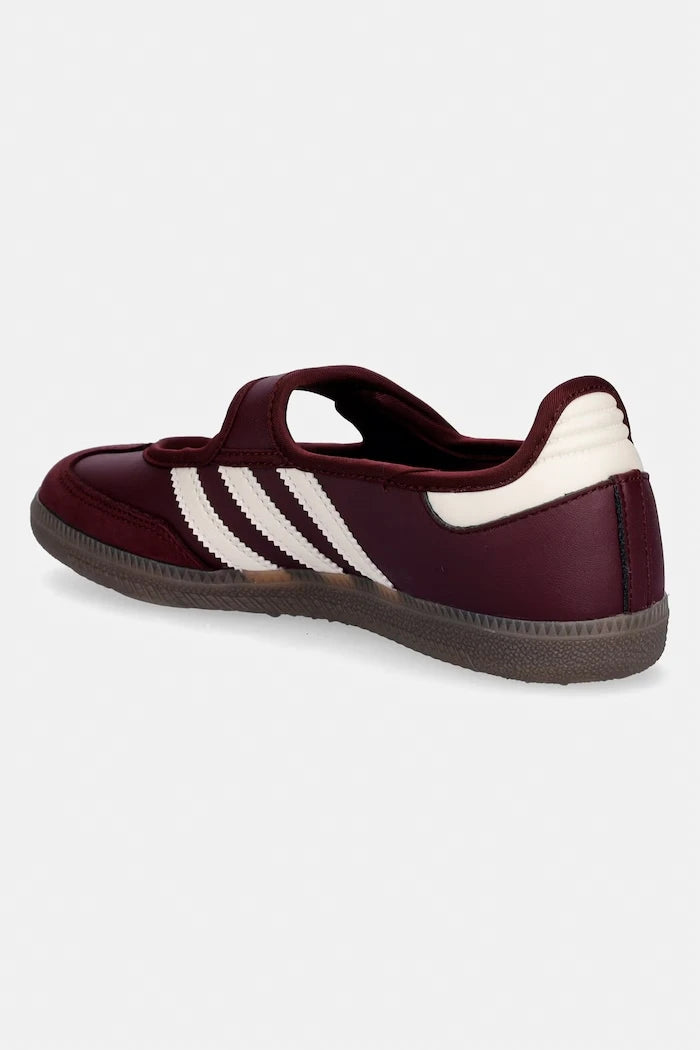 adidas Originals обувки Samba Jane