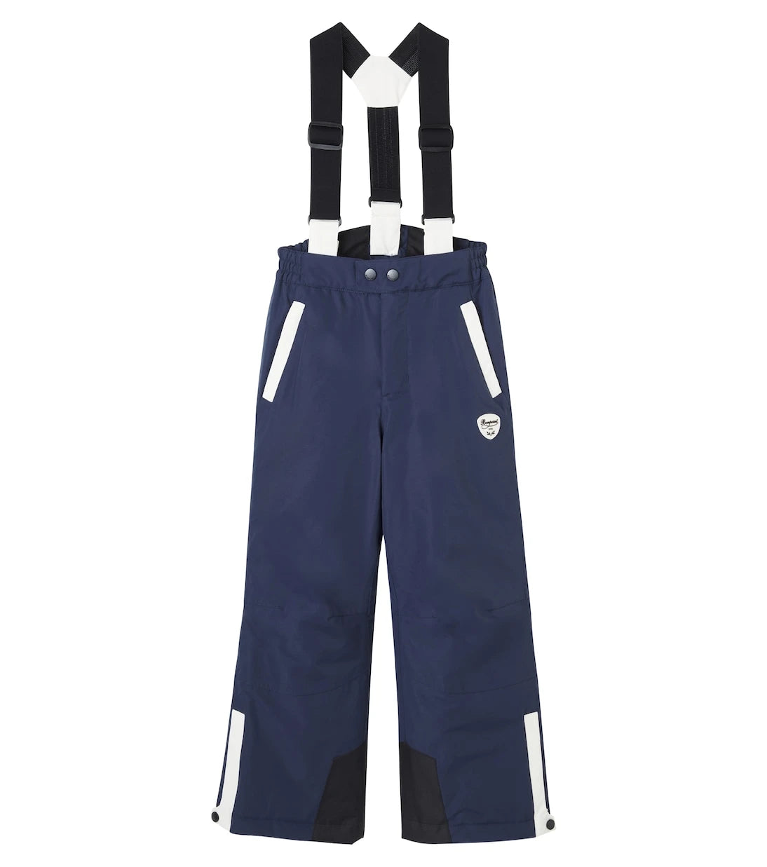 Bonpoint - Dodji ski overall