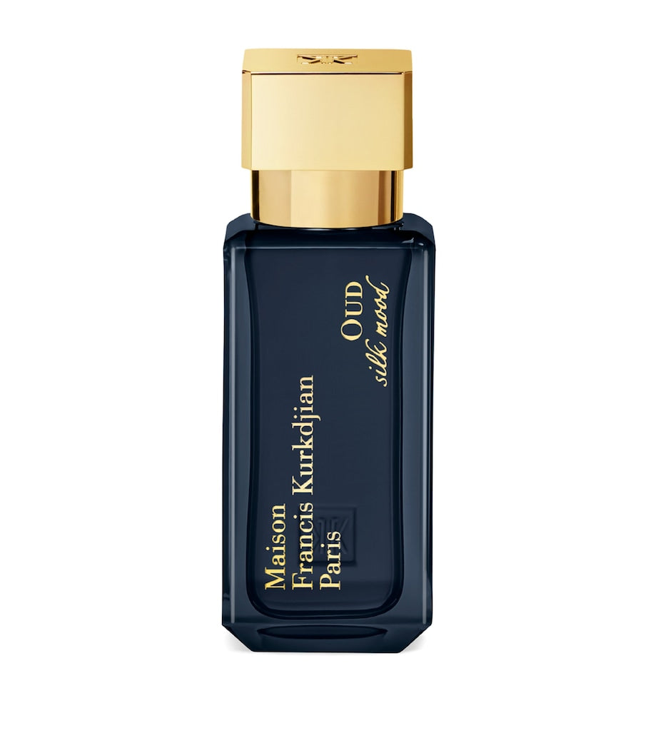 Maison Francis Kurkdjian Oud Silk Mood Eau de Parfum (35ml)
