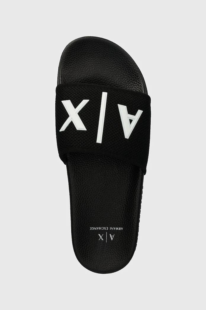 Чехли Armani Exchange