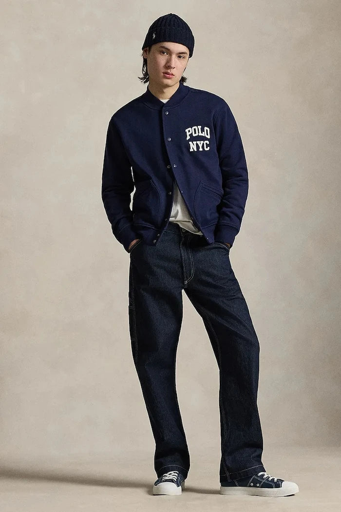 Суичър Polo Ralph Lauren